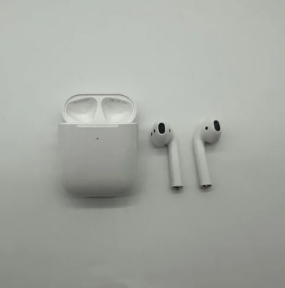 Apple AirPods 2