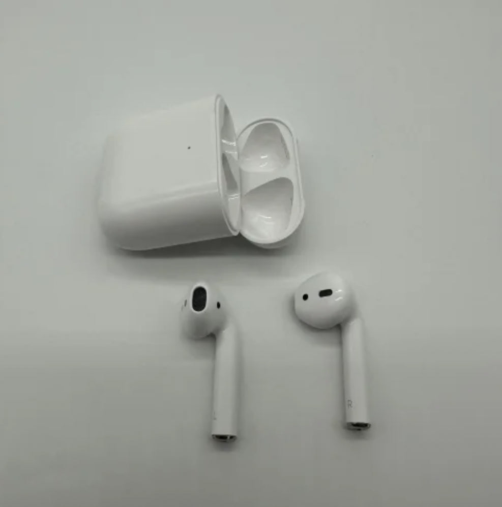 Apple AirPods 2