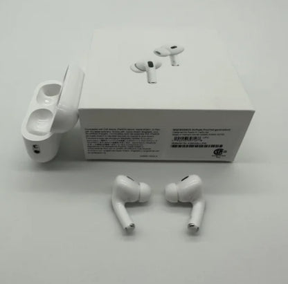 Apple AirPods Pro 2