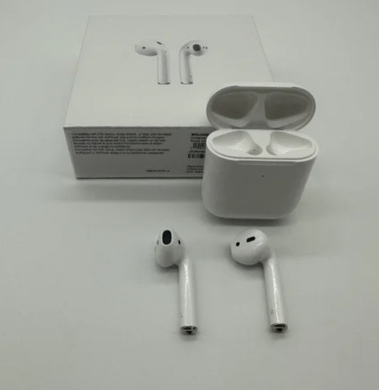 Apple AirPods 2