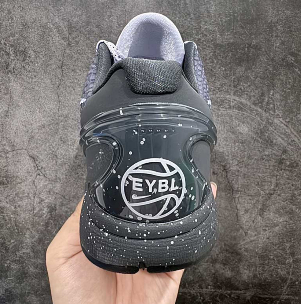 ZOOM KOBE 6 PROTRO 'EYBL'