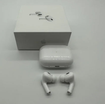 Apple AirPods Pro 2