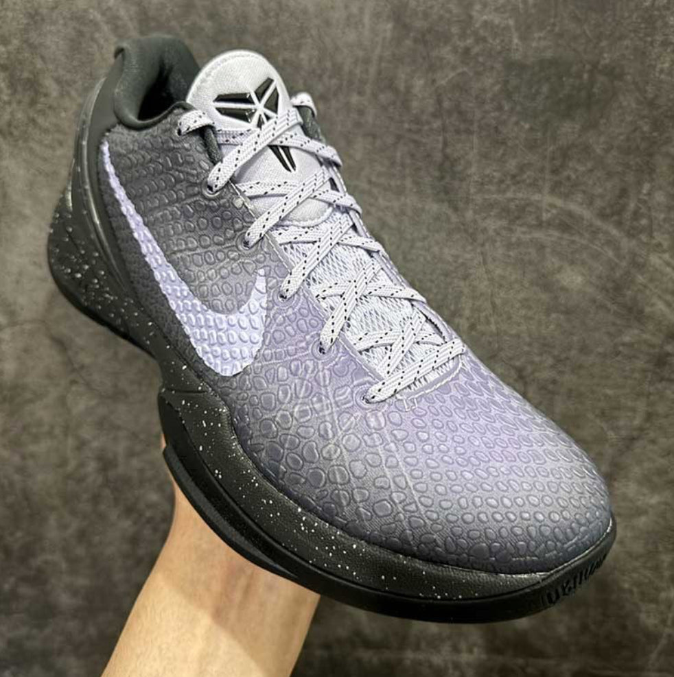 ZOOM KOBE 6 PROTRO 'EYBL'