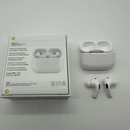 Apple AirPods Pro 2