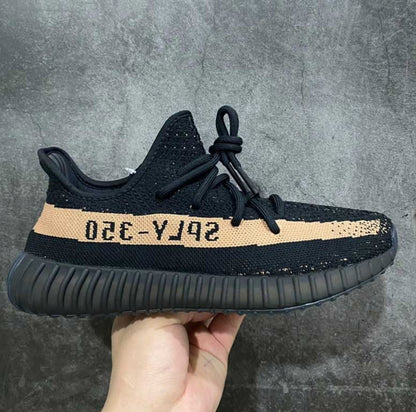 YEEZY BOOST 350 V2 'COPPER'