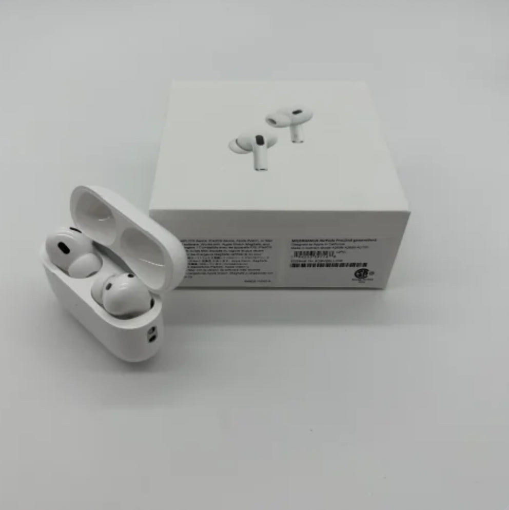 Apple AirPods Pro 2