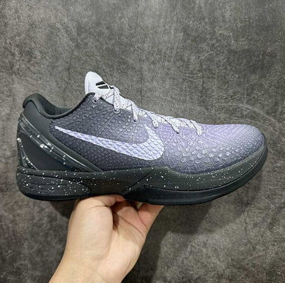 ZOOM KOBE 6 PROTRO 'EYBL'