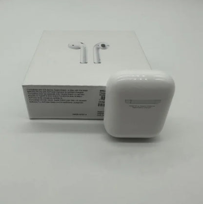 Apple AirPods 2