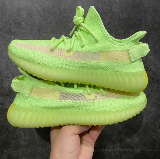 YEEZY BOOST 350 V2 GID 'GLOW'